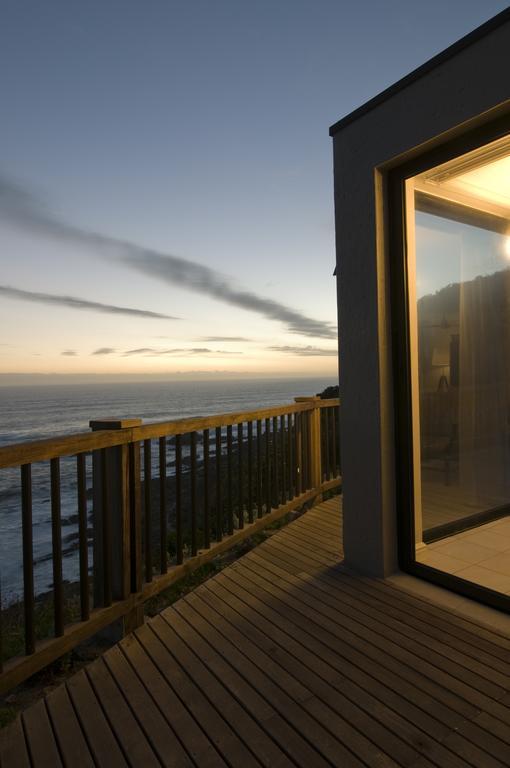 Plettenberg Park Hotel & Spa Plettenberg Bay Exterior photo